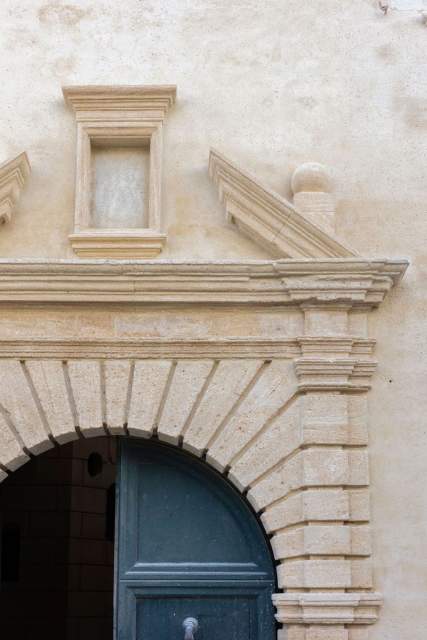 CHATEAU DE COLLIAS | Hôtel de luxe Gard, Pont du Gard