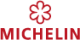 Logo 1 étoile michelin