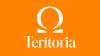 Teritoria