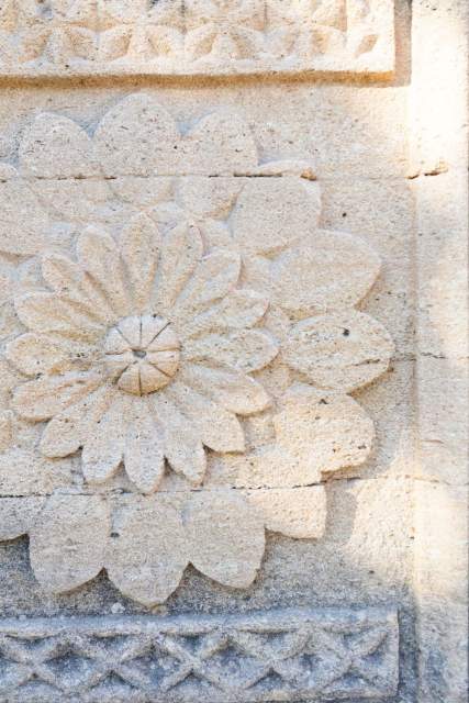 CHATEAU DE COLLIAS | Hôtel de luxe Gard, Pont du Gard