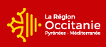 La région Occitanie